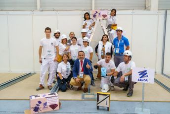 FERIAD'IP-2022-DESARROLLO-DEL-EVENTO (94)