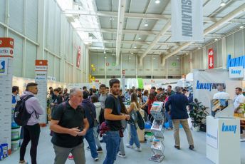 FERIAD'IP-2022-DESARROLLO-DEL-EVENTO (113)