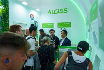 FERIAD'IP-2022-DESARROLLO-DEL-EVENTO (122)