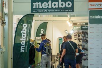 FERIAD'IP-2022-DESARROLLO-DEL-EVENTO (126)