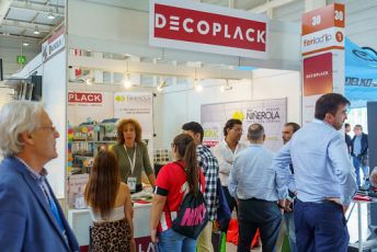 FERIAD'IP-2022-DESARROLLO-DEL-EVENTO (134)