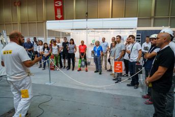 FERIAD'IP-2022-DESARROLLO-DEL-EVENTO (142)