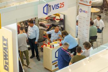 FERIAD'IP-2022-DESARROLLO-DEL-EVENTO (148)