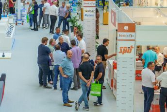 FERIAD'IP-2022-DESARROLLO-DEL-EVENTO (150)