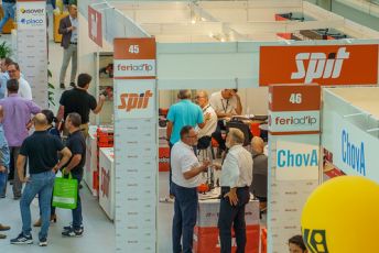 FERIAD'IP-2022-DESARROLLO-DEL-EVENTO (152)