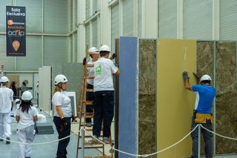 FERIAD'IP-2022-DESARROLLO-DEL-EVENTO (155)