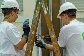 FERIAD'IP-2022-DESARROLLO-DEL-EVENTO (156)