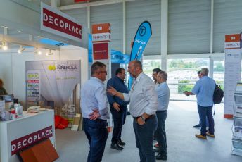 FERIAD'IP-2022-DESARROLLO-DEL-EVENTO (164)