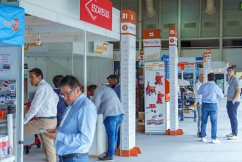 FERIAD'IP-2022-DESARROLLO-DEL-EVENTO (165)