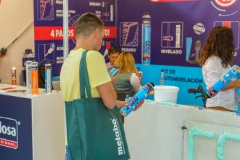 FERIAD'IP-2022-DESARROLLO-DEL-EVENTO (176)