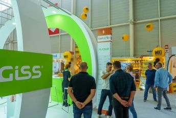 FERIAD'IP-2022-DESARROLLO-DEL-EVENTO (178)