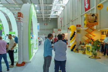 FERIAD'IP-2022-DESARROLLO-DEL-EVENTO (179)