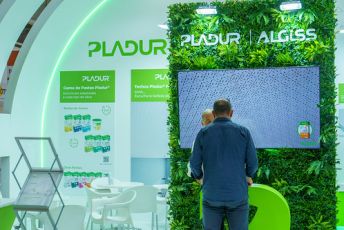 FERIAD'IP-2022-DESARROLLO-DEL-EVENTO (181)