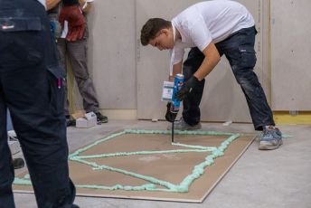 FERIAD'IP-2022-DESARROLLO-DEL-EVENTO (191)