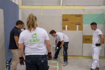 FERIAD'IP-2022-DESARROLLO-DEL-EVENTO (192)