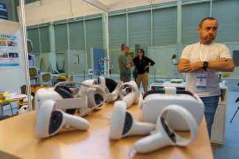 FERIAD'IP-2022-DESARROLLO-DEL-EVENTO (196)