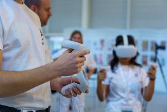 FERIAD'IP-2022-DESARROLLO-DEL-EVENTO (206)