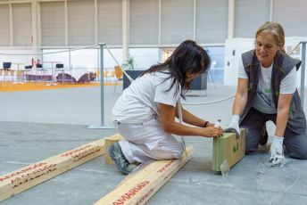 FERIAD'IP-2022-DESARROLLO-DEL-EVENTO (213)