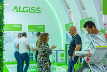 FERIAD'IP-2022-DESARROLLO-DEL-EVENTO (216)