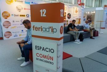 FERIAD'IP-2022-DESARROLLO-DEL-EVENTO (220)