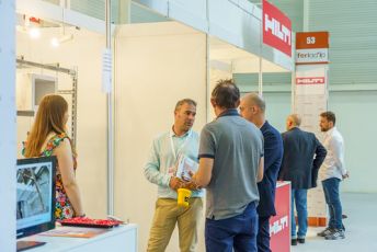 FERIAD'IP-2022-DESARROLLO-DEL-EVENTO (222)