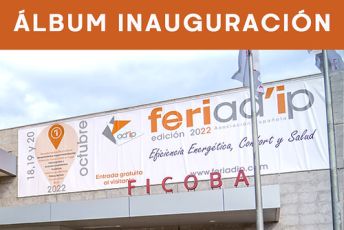 ALBUM-INAUGURACIÓN-FERIAD'IP-2022
