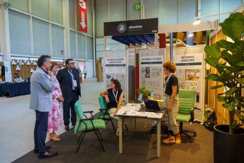 FERIAD'IP-2022-INAUGURACIÓN (93)