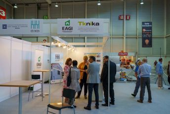 FERIAD'IP-2022-INAUGURACIÓN (98)