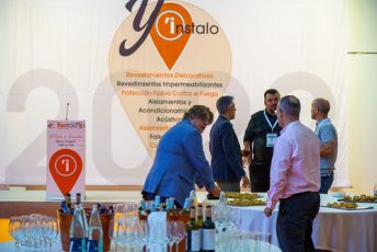 FERIAD'IP-2022-INAUGURACIÓN (101)