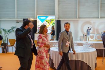 FERIAD'IP-2022-INAUGURACIÓN (1)