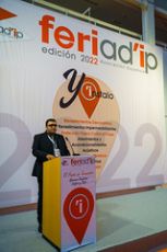FERIAD'IP-2022-INAUGURACIÓN (4)