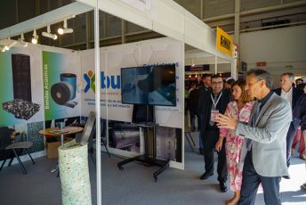 FERIAD'IP-2022-INAUGURACIÓN (19)