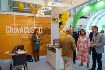 FERIAD'IP-2022-INAUGURACIÓN (29)