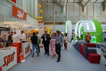 FERIAD'IP-2022-INAUGURACIÓN (31)