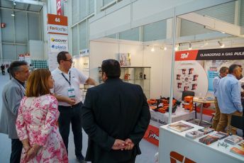 FERIAD'IP-2022-INAUGURACIÓN (33)