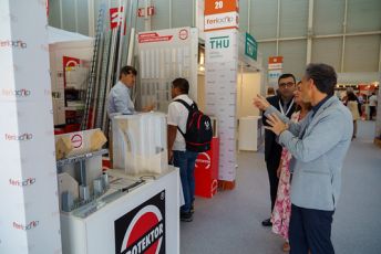 FERIAD'IP-2022-INAUGURACIÓN (42)