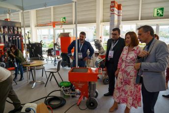 FERIAD'IP-2022-INAUGURACIÓN (46)