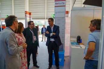 FERIAD'IP-2022-INAUGURACIÓN (48)