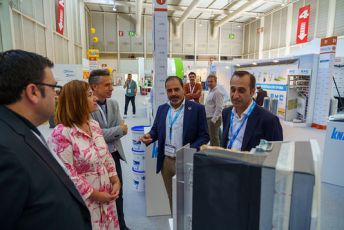 FERIAD'IP-2022-INAUGURACIÓN (54)