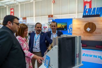 FERIAD'IP-2022-INAUGURACIÓN (55)