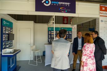FERIAD'IP-2022-INAUGURACIÓN (69)