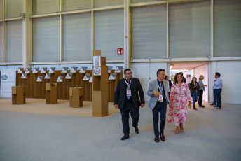 FERIAD'IP-2022-INAUGURACIÓN (80)