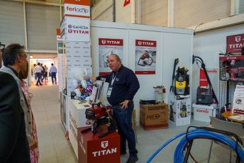 FERIAD'IP-2022-INAUGURACIÓN (82)