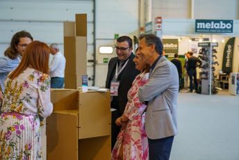 FERIAD'IP-2022-INAUGURACIÓN (87)