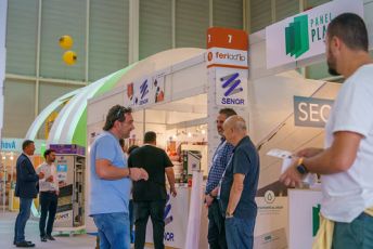 FERIAD'IP-2022-DESARROLLO-DEL-EVENTO (243)