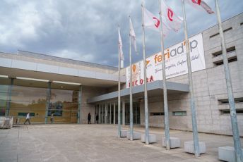 FERIAD'IP-2022-DESARROLLO-DEL-EVENTO (1)