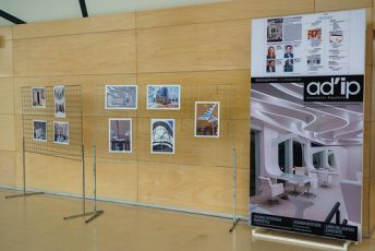 FERIAD'IP-2022-DESARROLLO-DEL-EVENTO (15)