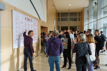 FERIAD'IP-2022-DESARROLLO-DEL-EVENTO (27)