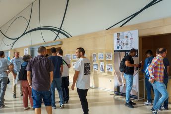 FERIAD'IP-2022-DESARROLLO-DEL-EVENTO (28)