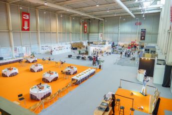 FERIAD'IP-2022-DESARROLLO-DEL-EVENTO (30)